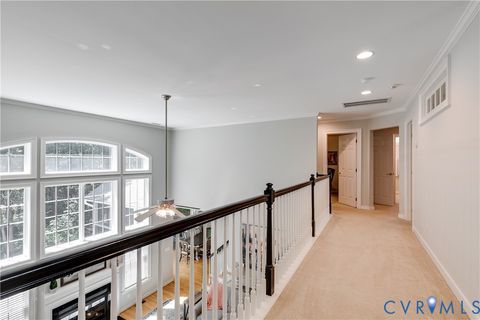 Tiny photo for 330 Willway Drive, Manakin Sabot, VA 23103 (MLS # 2613895)
