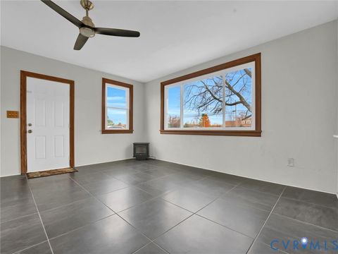 Tiny photo for 16703 Mountain Road, Montpelier, VA 23192 (MLS # 2606290)