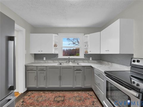 Tiny photo for 16703 Mountain Road, Montpelier, VA 23192 (MLS # 2606290)