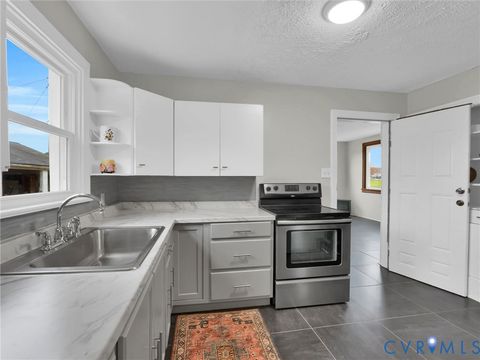 Tiny photo for 16703 Mountain Road, Montpelier, VA 23192 (MLS # 2606290)