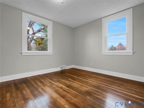 Tiny photo for 16703 Mountain Road, Montpelier, VA 23192 (MLS # 2606290)