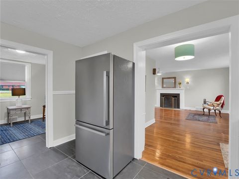 Tiny photo for 16703 Mountain Road, Montpelier, VA 23192 (MLS # 2606290)