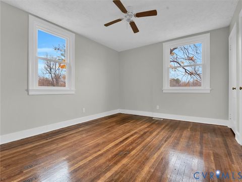 Tiny photo for 16703 Mountain Road, Montpelier, VA 23192 (MLS # 2606290)