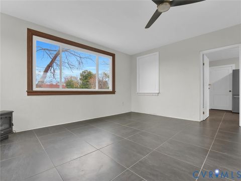 Tiny photo for 16703 Mountain Road, Montpelier, VA 23192 (MLS # 2606290)