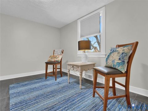 Tiny photo for 16703 Mountain Road, Montpelier, VA 23192 (MLS # 2606290)