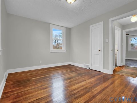 Tiny photo for 16703 Mountain Road, Montpelier, VA 23192 (MLS # 2606290)