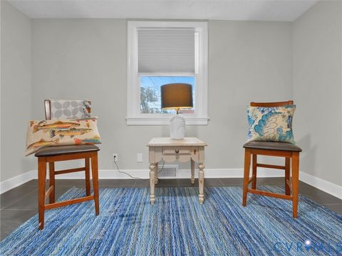 Tiny photo for 16703 Mountain Road, Montpelier, VA 23192 (MLS # 2606290)