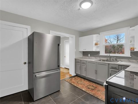 Tiny photo for 16703 Mountain Road, Montpelier, VA 23192 (MLS # 2606290)