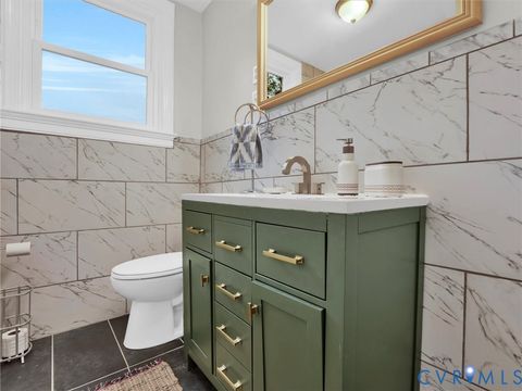 Tiny photo for 16703 Mountain Road, Montpelier, VA 23192 (MLS # 2606290)