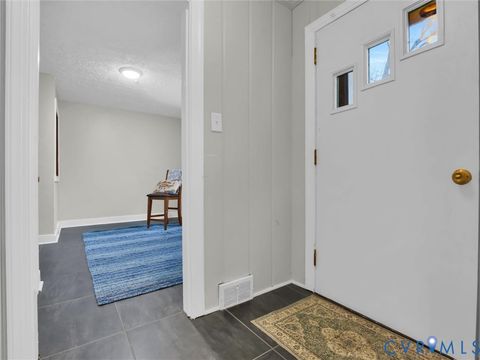 Tiny photo for 16703 Mountain Road, Montpelier, VA 23192 (MLS # 2606290)