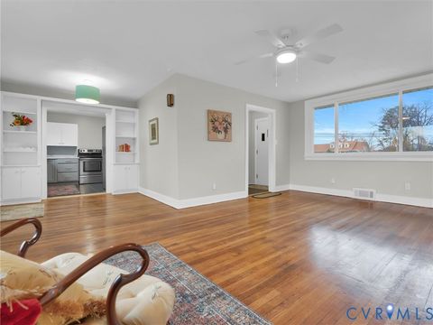 Tiny photo for 16703 Mountain Road, Montpelier, VA 23192 (MLS # 2606290)