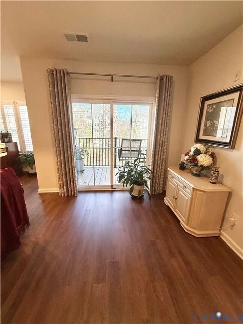 Tiny photo for 1003 Westwood Village Lane #303, Midlothian, VA 23114 (MLS # 2604865)