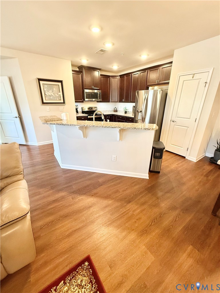 1003 Westwood Village Lane 303