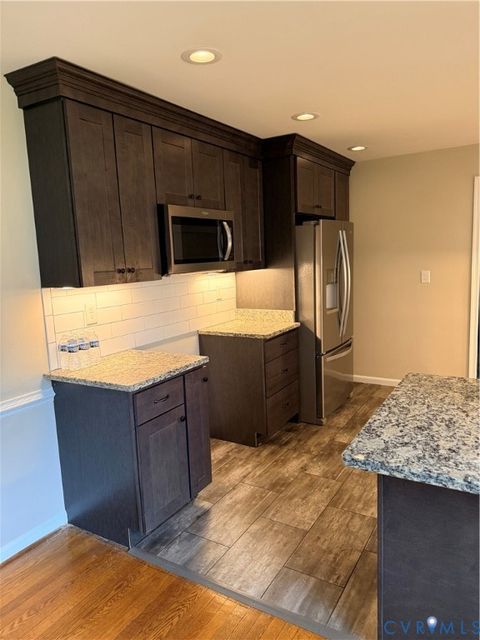 Tiny photo for 2317 Willtee Lane, Chesterfield, VA 23236 (MLS # 2532484)