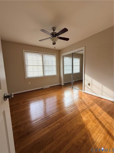 Tiny photo for 2317 Willtee Lane, Chesterfield, VA 23236 (MLS # 2532484)