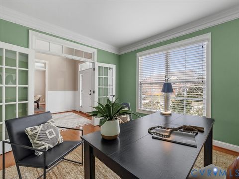 Tiny photo for 16013 Hidden Sedge Court, Moseley, VA 23120 (MLS # 2603424)