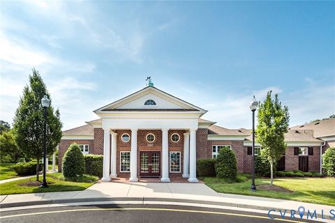 Tiny photo for 16013 Hidden Sedge Court, Moseley, VA 23120 (MLS # 2603424)