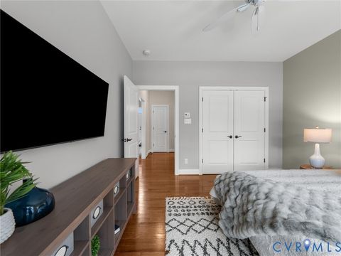 Tiny photo for 16013 Hidden Sedge Court, Moseley, VA 23120 (MLS # 2603424)