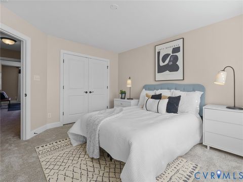 Tiny photo for 16013 Hidden Sedge Court, Moseley, VA 23120 (MLS # 2603424)