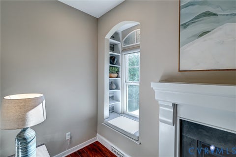 Tiny photo for 14800 Diamond Creek Terrace, Midlothian, VA 23113 (MLS # 2627536)