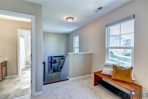 Tiny photo for 14800 Diamond Creek Terrace, Midlothian, VA 23113 (MLS # 2627536)