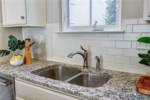Tiny photo for 14800 Diamond Creek Terrace, Midlothian, VA 23113 (MLS # 2627536)
