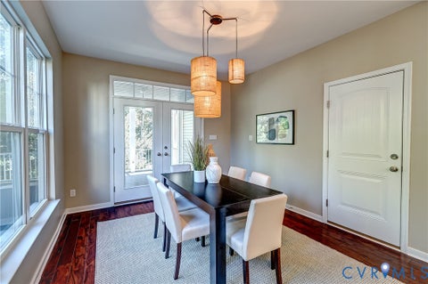 Tiny photo for 14800 Diamond Creek Terrace, Midlothian, VA 23113 (MLS # 2627536)