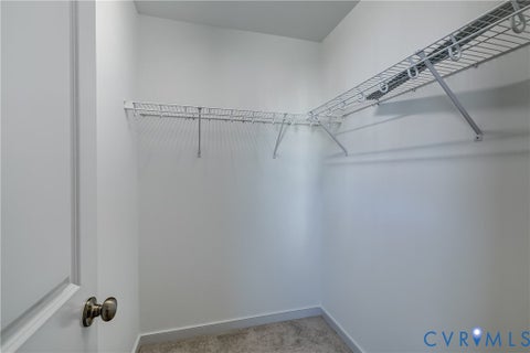 Tiny photo for 14800 Diamond Creek Terrace, Midlothian, VA 23113 (MLS # 2627536)