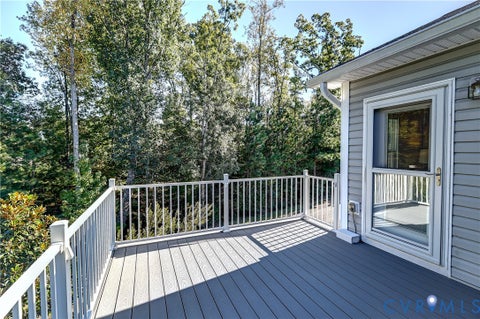 Tiny photo for 14800 Diamond Creek Terrace, Midlothian, VA 23113 (MLS # 2627536)