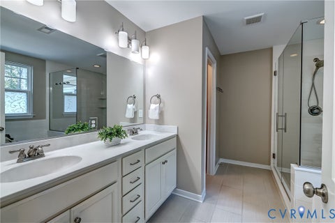 Tiny photo for 14800 Diamond Creek Terrace, Midlothian, VA 23113 (MLS # 2627536)