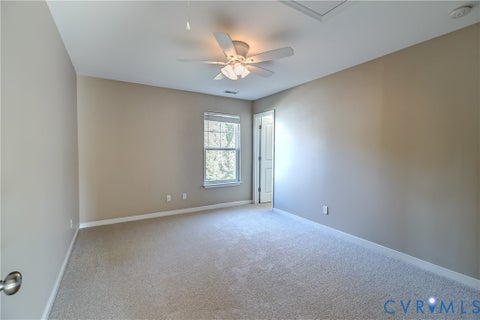 Tiny photo for 14800 Diamond Creek Terrace, Midlothian, VA 23113 (MLS # 2627536)