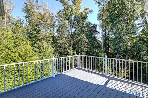 Tiny photo for 14800 Diamond Creek Terrace, Midlothian, VA 23113 (MLS # 2627536)