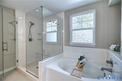 Tiny photo for 14800 Diamond Creek Terrace, Midlothian, VA 23113 (MLS # 2627536)
