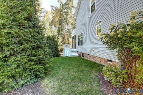 Tiny photo for 14800 Diamond Creek Terrace, Midlothian, VA 23113 (MLS # 2627536)