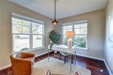 Tiny photo for 14800 Diamond Creek Terrace, Midlothian, VA 23113 (MLS # 2627536)