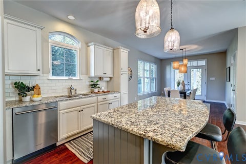 Tiny photo for 14800 Diamond Creek Terrace, Midlothian, VA 23113 (MLS # 2627536)