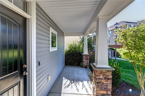 Tiny photo for 14800 Diamond Creek Terrace, Midlothian, VA 23113 (MLS # 2627536)