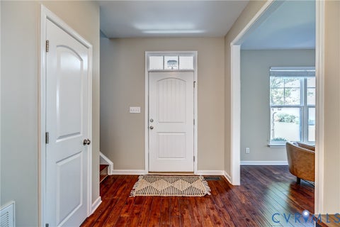 Tiny photo for 14800 Diamond Creek Terrace, Midlothian, VA 23113 (MLS # 2627536)