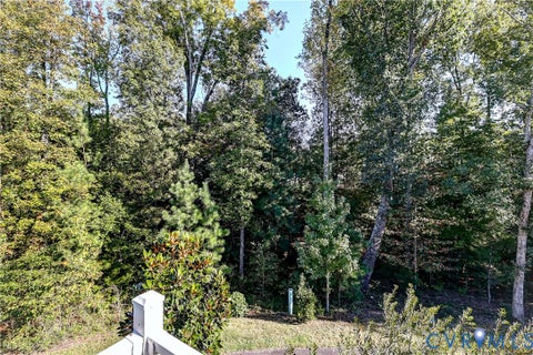 Tiny photo for 14800 Diamond Creek Terrace, Midlothian, VA 23113 (MLS # 2627536)