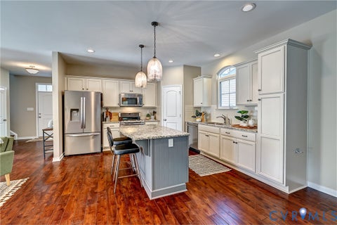 Tiny photo for 14800 Diamond Creek Terrace, Midlothian, VA 23113 (MLS # 2627536)