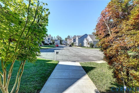 Tiny photo for 14800 Diamond Creek Terrace, Midlothian, VA 23113 (MLS # 2627536)