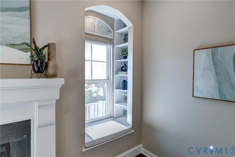 Tiny photo for 14800 Diamond Creek Terrace, Midlothian, VA 23113 (MLS # 2627536)