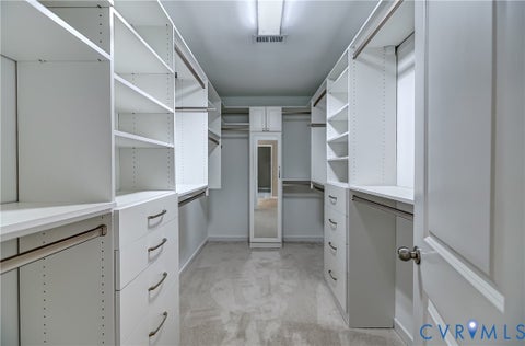 Tiny photo for 14800 Diamond Creek Terrace, Midlothian, VA 23113 (MLS # 2627536)