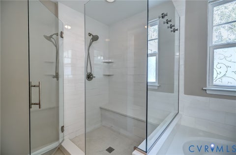Tiny photo for 14800 Diamond Creek Terrace, Midlothian, VA 23113 (MLS # 2627536)