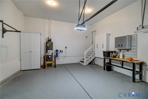 Tiny photo for 14800 Diamond Creek Terrace, Midlothian, VA 23113 (MLS # 2627536)