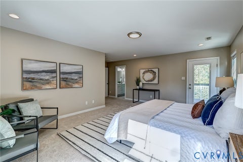 Tiny photo for 14800 Diamond Creek Terrace, Midlothian, VA 23113 (MLS # 2627536)