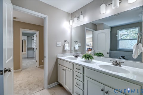 Tiny photo for 14800 Diamond Creek Terrace, Midlothian, VA 23113 (MLS # 2627536)