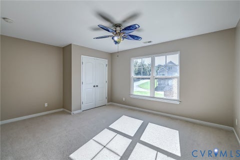 Tiny photo for 14800 Diamond Creek Terrace, Midlothian, VA 23113 (MLS # 2627536)