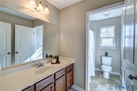 Tiny photo for 14800 Diamond Creek Terrace, Midlothian, VA 23113 (MLS # 2627536)