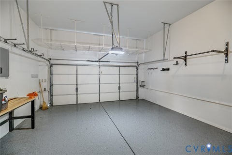 Tiny photo for 14800 Diamond Creek Terrace, Midlothian, VA 23113 (MLS # 2627536)